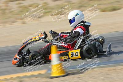 media/Mar-29-2025-Pro Autosports (Sat) [[89b1c017ad]]/6-Purple Group/Session 1 Turn 9 Inside/